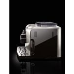 Live the pleasure of Italian espresso at home