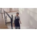 Dosud nejpokročilejší espresovač Saeco
