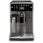 Εξαιρετικός καφές, που ετοιμάζεται εύκολα όπως ακριβώς σας αρέσει