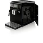 Iga hetk väärib omaenese kohvimaitset