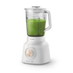 Potente tecnología de cuchillas ProBlend 6