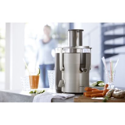 Philips Robust Collection