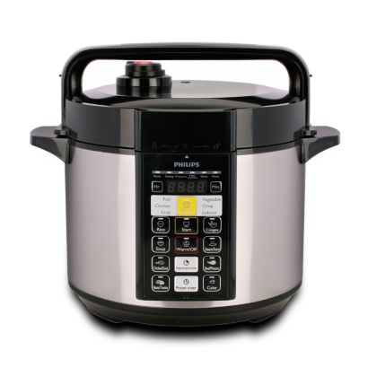 Philips Viva Collection