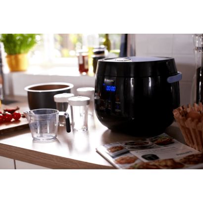 Philips Viva Collection
