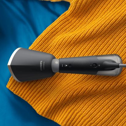 Philips Serija 5000