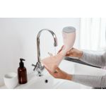 Το νέο απαραίτητο στοιχείο της ντουλάπας σας