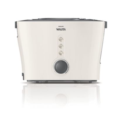 Walita Viva Collection