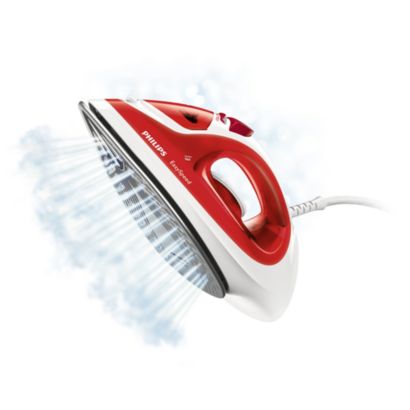 Philips EasySpeed