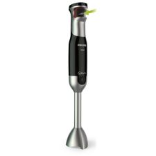 Hand Blender