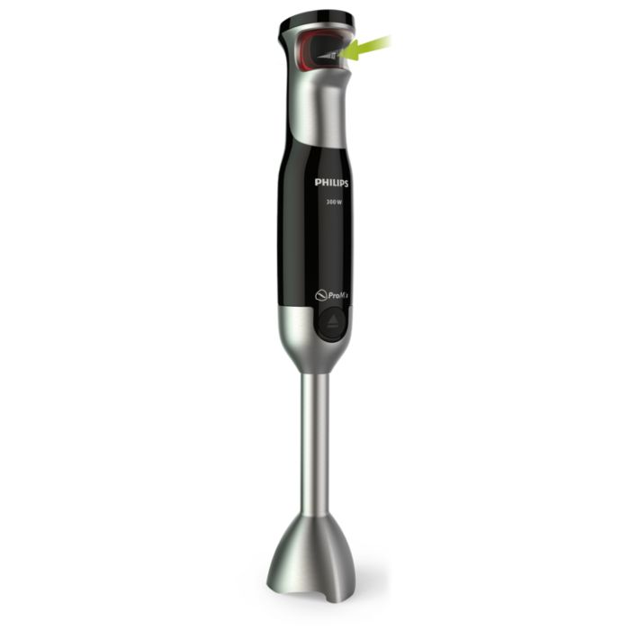 ProMix Handblender