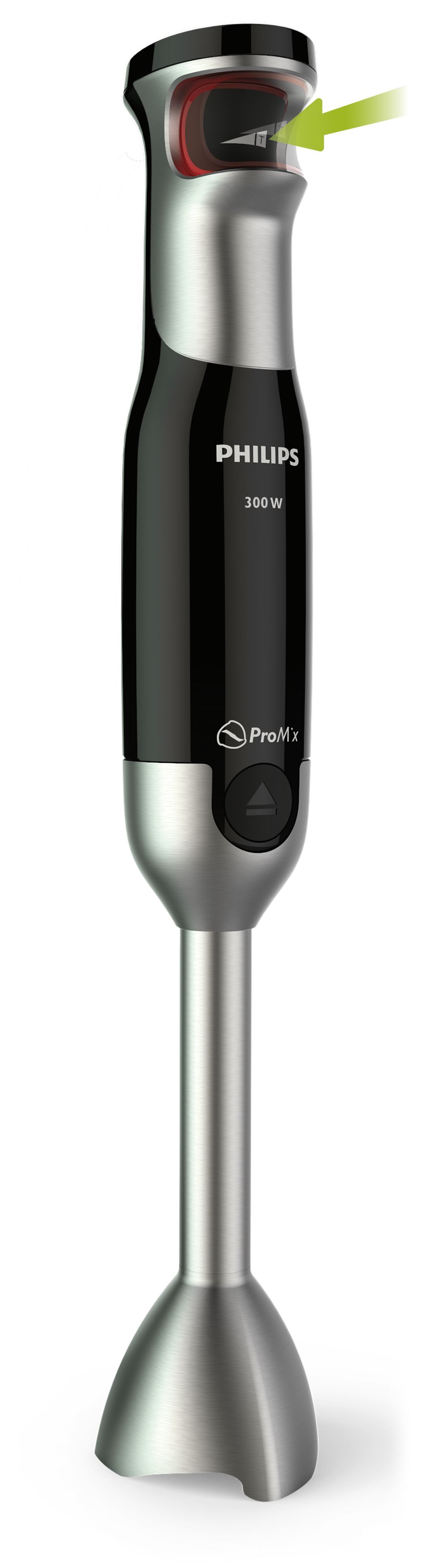 Philips promix titanium 800w hotsell