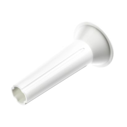 Philips Viva Collection