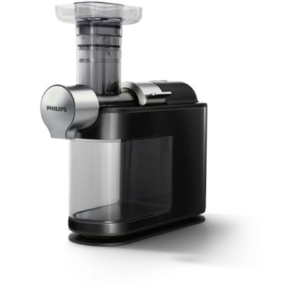 Philips Avance Collection