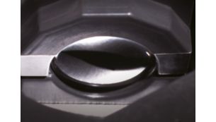 智能感应器测量和控制室内空气质量