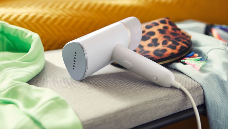 Philips 3000 Series