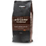 Kokybiškos kavos pupelės yra puikios kavos pagrindas