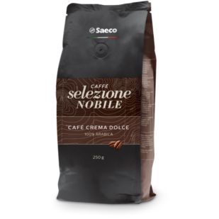 Caffè Selezione Nobile