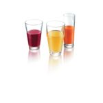 Enjoy fresh juice in seconds