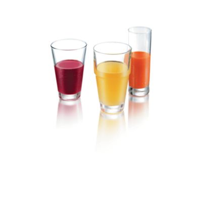 Philips Viva Collection