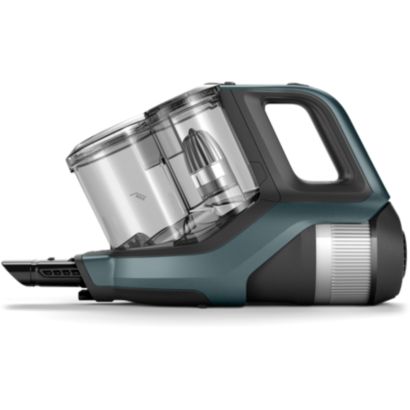 Philips SpeedPro Max Aqua