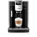 Elegantna zasnova. Izjemna kakovost kave.