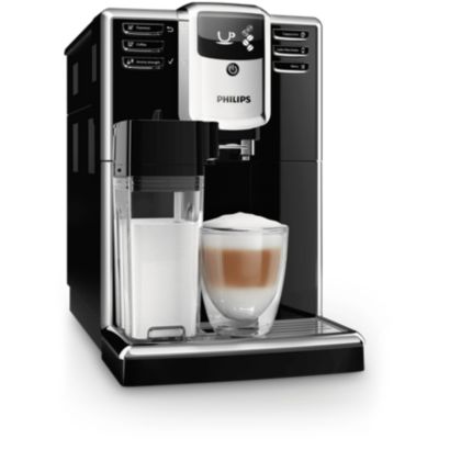 Philips Series 5000