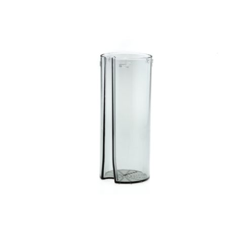 CP0437/01 Avance Collection Nedstopper