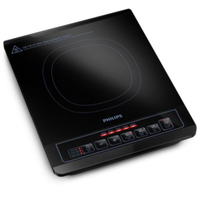 Philips 5000 series