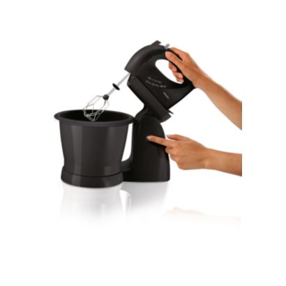 Prepare receitas caseiras com facilidade