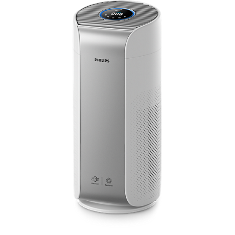 AC3059/65 Series 3000i Air Purifier for XL Rooms