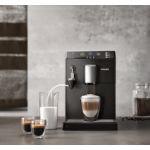 Emotional Benefit Photo Philips 3000 Series Super-automatic espresso machine HD8824/09 miniatiūra