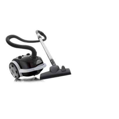 Philips Jewel