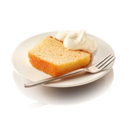 Philips Daily Collection