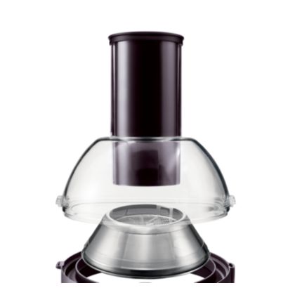 Philips Viva Collection