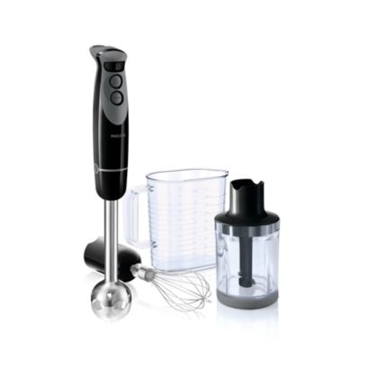 Philips Viva Collection