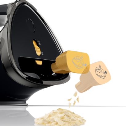 Hitreje, enostavneje in pametneje