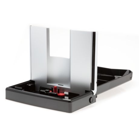 CP0506/01  Drip tray