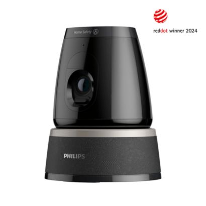 Philips Home Safety