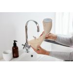 Most powerful steam for quicker results every day