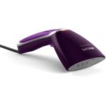 Kompaktné riešenie na jednoduché odstránenie záhybov