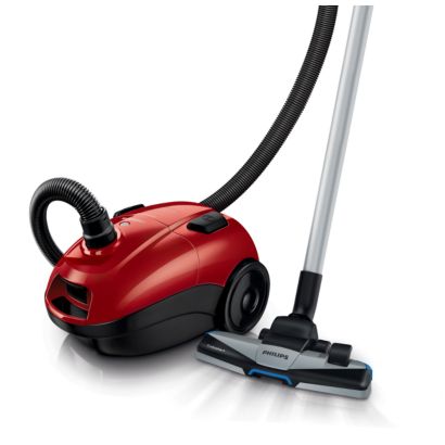 Philips PowerLife
