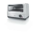 Miniatura de Standard Product Photo Philips Toaster oven
