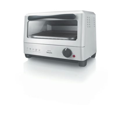 Standard Product Photo Philips Toaster oven