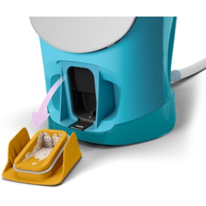 Philips Azur
