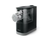 הכנה מהירה של פסטה טרייה – בדיוק כמו שאתם אוהבים