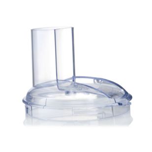 Robotg&eacute;pfed&eacute;l