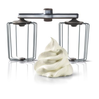 Philips Robust Collection