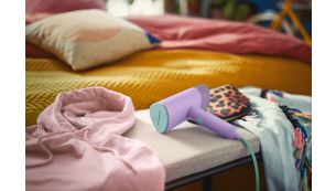 พร้อมใช้งานในเวลาเพียง 30 วินาที