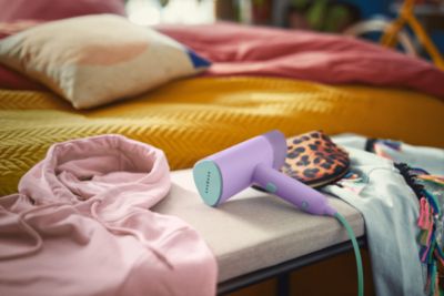 Gatavs lietošanai jau 30 sekunžu laikā