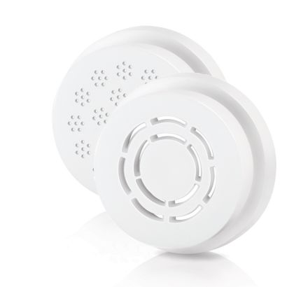 Philips Avance Collection